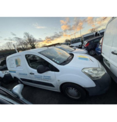 Retroviseur droit CITROEN BERLINGO 2 Photo n°7