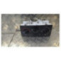Commande chauffage CITROEN BERLINGO 2