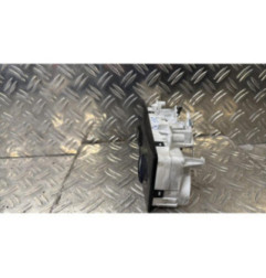 Commande chauffage CITROEN BERLINGO 2 Photo n°4