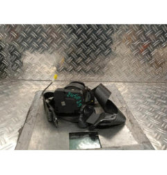 Ceinture avant droit FIAT PANDA 2 Photo n°3