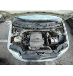 Ceinture avant droit FIAT PANDA 2 Photo n°6