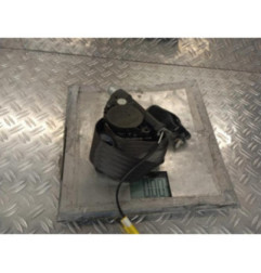 Ceinture avant gauche FIAT PANDA 2 Photo n°1