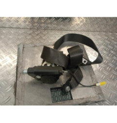 Ceinture avant gauche FIAT PANDA 2
