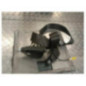 Ceinture avant gauche FIAT PANDA 2
