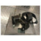 Ceinture avant gauche FIAT PANDA 2