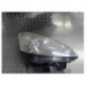 Optique avant principal droit (feux)(phare) PEUGEOT PARTNER 2