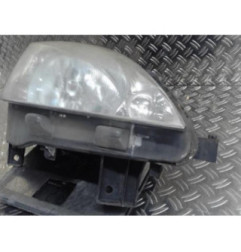 Optique avant principal droit (feux)(phare) PEUGEOT PARTNER 2