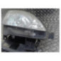 Optique avant principal droit (feux)(phare) PEUGEOT PARTNER 2