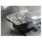 Optique avant principal droit (feux)(phare) PEUGEOT PARTNER 2