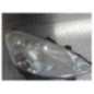 Optique avant principal droit (feux)(phare) PEUGEOT PARTNER 2