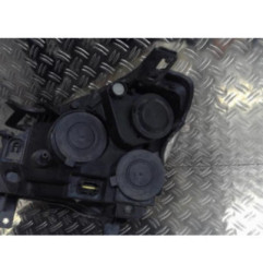 Optique avant principal droit (feux)(phare) PEUGEOT PARTNER 2 Photo n°6