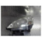 Optique avant principal gauche (feux)(phare) PEUGEOT PARTNER 2
