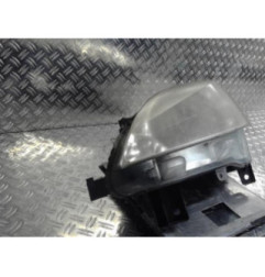 Optique avant principal gauche (feux)(phare) PEUGEOT PARTNER 2