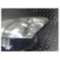 Optique avant principal gauche (feux)(phare) PEUGEOT PARTNER 2