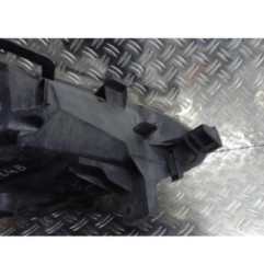 Optique avant principal gauche (feux)(phare) PEUGEOT PARTNER 2 Photo n°6