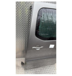 Porte laterale gauche PEUGEOT PARTNER 2