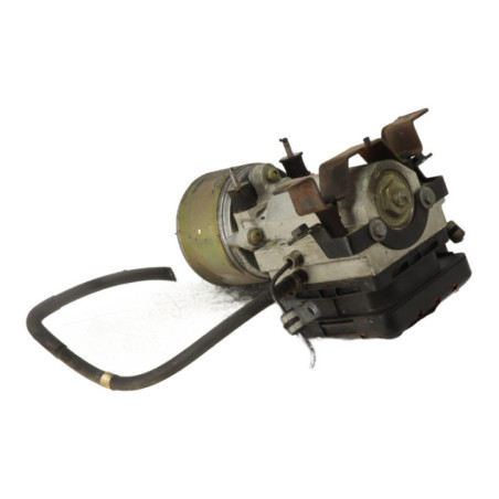 Pompe hydraulique CITROEN C5 1 Photo n°1