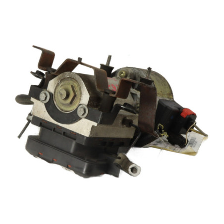Pompe hydraulique CITROEN C5 1