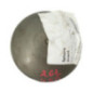 Sphere avant CITROEN C5 1