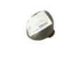 Sphere avant CITROEN C5 1