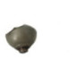 Sphere avant CITROEN C5 1