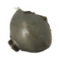 Sphere avant CITROEN C5 1