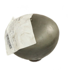 Sphere avant CITROEN C5 1 Photo n°5