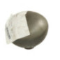 Sphere avant CITROEN C5 1