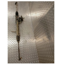 Cremaillere assistee PEUGEOT PARTNER 2 Photo n°1