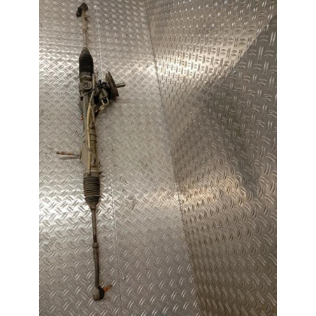 Cremaillere assistee PEUGEOT PARTNER 2 Photo n°1