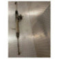 Cremaillere assistee PEUGEOT PARTNER 2