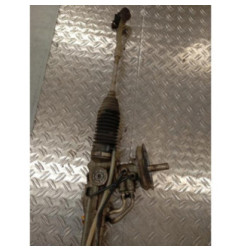 Cremaillere assistee PEUGEOT PARTNER 2