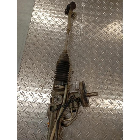 Cremaillere assistee PEUGEOT PARTNER 2