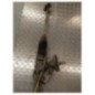 Cremaillere assistee PEUGEOT PARTNER 2