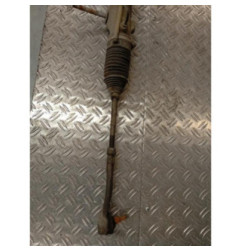 Cremaillere assistee PEUGEOT PARTNER 2 Photo n°3