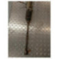 Cremaillere assistee PEUGEOT PARTNER 2