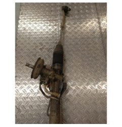 Cremaillere assistee PEUGEOT PARTNER 2 Photo n°4