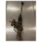 Cremaillere assistee PEUGEOT PARTNER 2