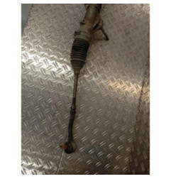 Cremaillere assistee PEUGEOT PARTNER 2 Photo n°5