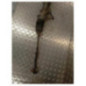 Cremaillere assistee PEUGEOT PARTNER 2
