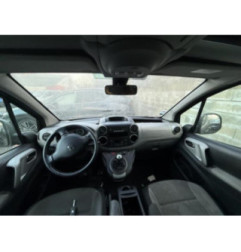 Cremaillere assistee PEUGEOT PARTNER 2 Photo n°11