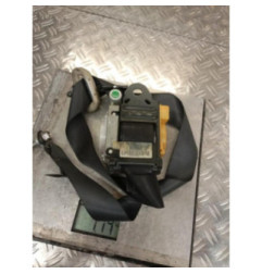 Ceinture avant droit NISSAN NOTE 1 Photo n°1