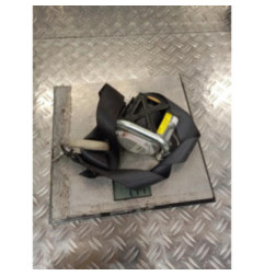 Ceinture avant droit NISSAN NOTE 1