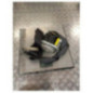 Ceinture avant droit NISSAN NOTE 1