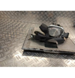 Ceinture avant droit NISSAN NOTE 1 Photo n°3