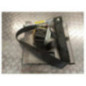Ceinture avant gauche NISSAN NOTE 1