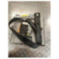Ceinture avant gauche NISSAN NOTE 1
