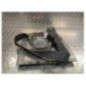 Ceinture avant gauche NISSAN NOTE 1