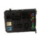 Boitier BSI CITROEN C4 1