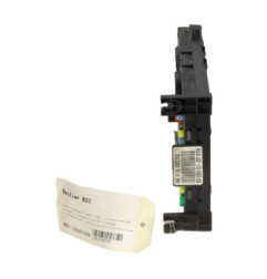 Boitier BSI CITROEN C4 1